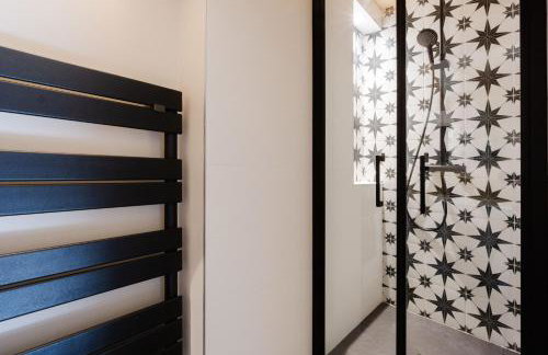 Meribel le chalet d'eugénie - Foto 31