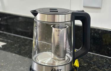 Apartamento Palmeira Espaço Conforto e Conectividade em Formosa - Foto 7