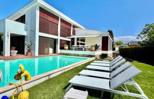 CasaGarrano#Comporta - Foto 1