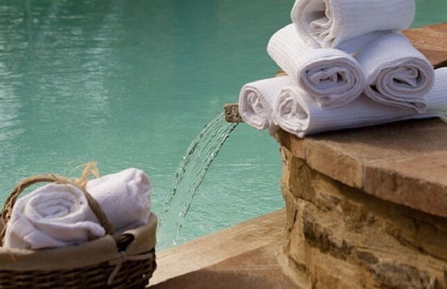 Agriturismo Ripaiani - Foto 42