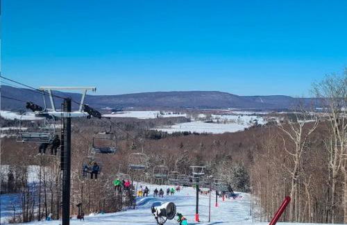 Secluded Mountain Lake Escape - Foto 37