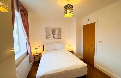 Theory Stay - Foto 22