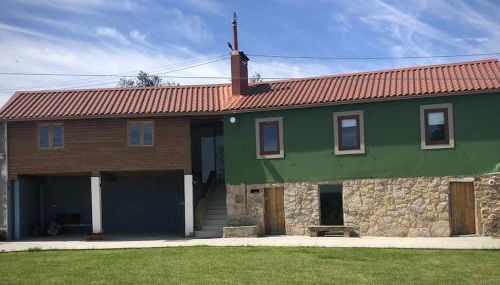 A CASA DO ACIVRO - Foto 3