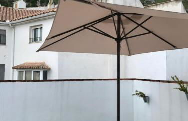 Sendero de la Subbetica - Apartamentos Turisticos en Zuheros - Holiday Home - Foto 26