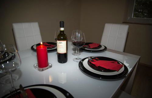 Villa la torre - Foto 62