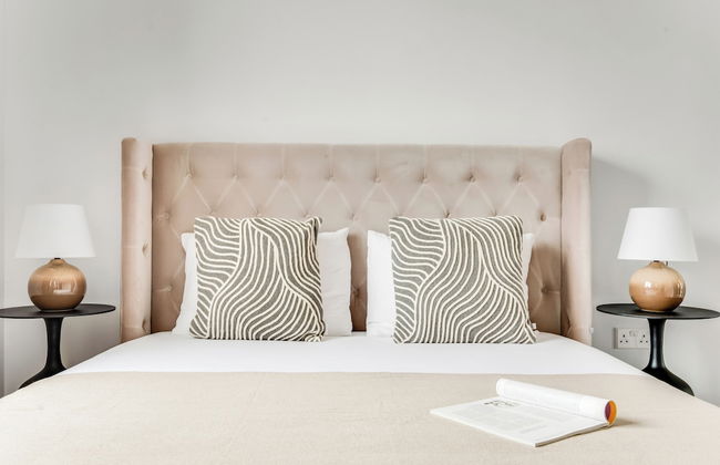 Sanders Premier Downtown - Foto 5