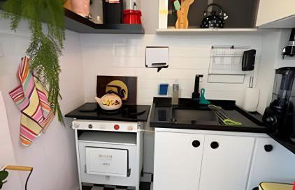 Charme Alto Teresópolis - Foto 31