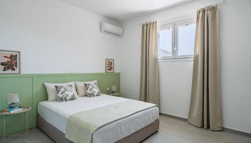 Elyria Apartment Porto Heli - Foto 3