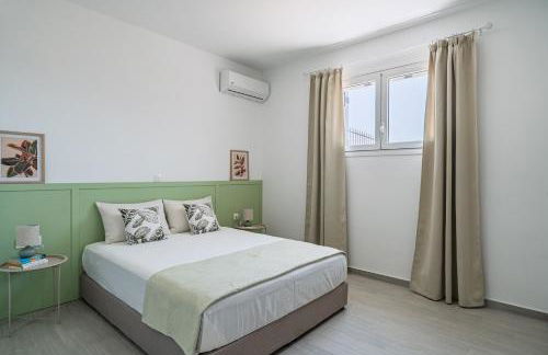 Elyria Apartment Porto Heli - Foto 3