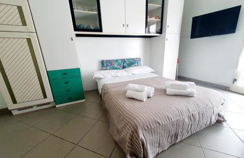 Casa di Sofia - Foto 48