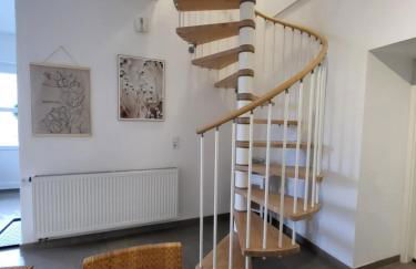 TKS-HOME Am Weiherplatz - Foto 29