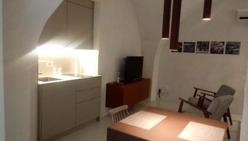 Residenza Corso Baccio - Foto 3