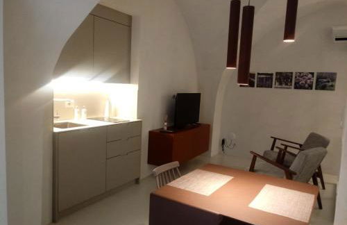 Residenza Corso Baccio - Foto 3