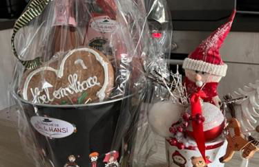 Coeur Alsace - Foto 52