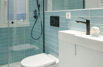 Olatu by FeelFree Rentals - Foto 14