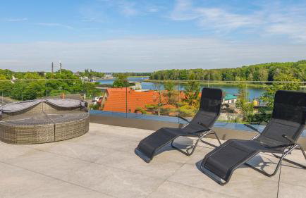 Sand Dunes, Sun & Snow - Foto 19