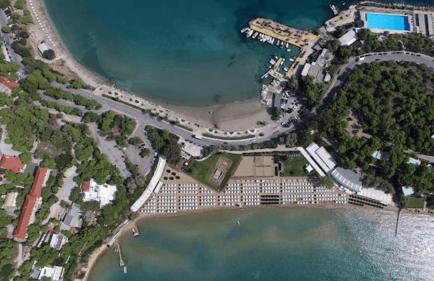 Amazing Garden House - Photo 39