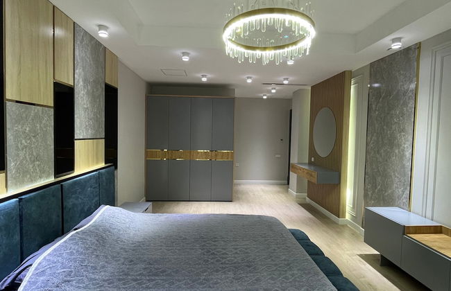 Premium Apartment - Foto 8