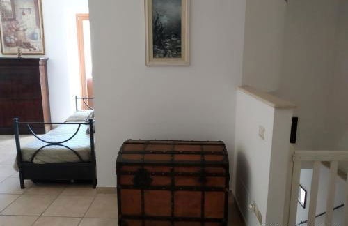 La piazzetta - Foto 12