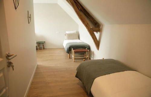 Le grand Loré - Foto 18