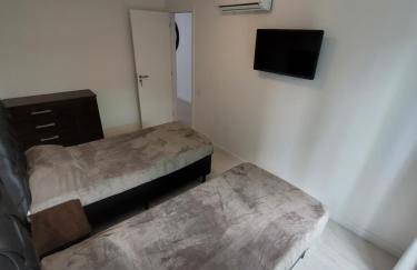 Praia Dos Anjos Residence club - Foto 17