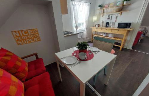 Barra Villa Resort House I - Foto 41