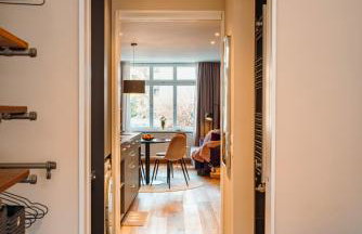 Alte Konditorei - Foto 16