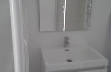 Agréable studio à proximité du centre ville - Photo 2