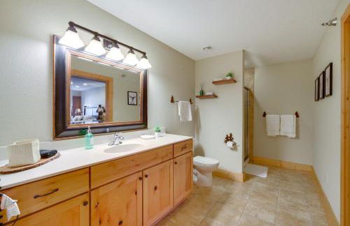 Pool Access North Shore Gem Near Beaches and Trails - Foto 14