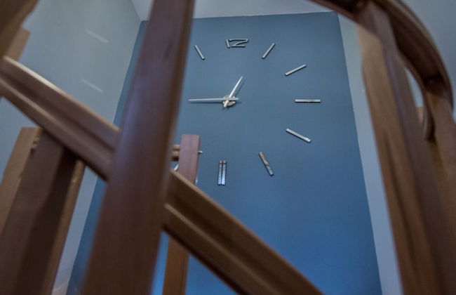 Roggaki Ionian Villas - Foto 41