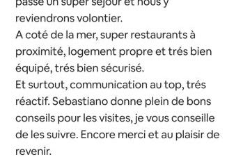 Luna's House Fondachello - Foto 40