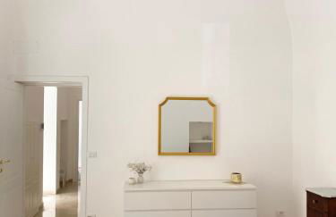 Il Mandorlo - Foto 14