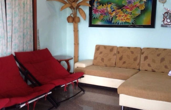 Baan Rim Lay Lipa Noi - Foto 10