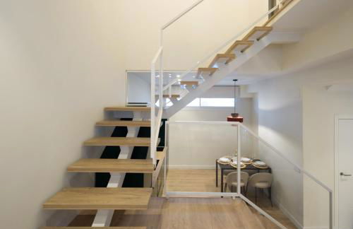 Optimum Triana Duplex Suites - Foto 23