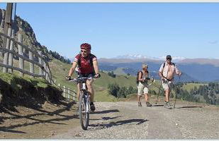 Camera Alpe di Siusi - Foto 71