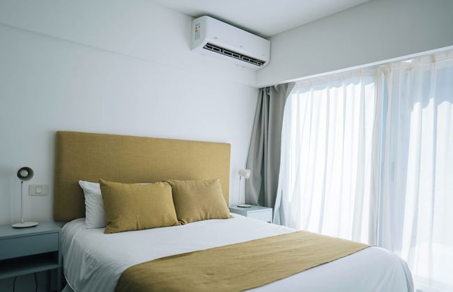 La Vie Suite Madero - Foto 10