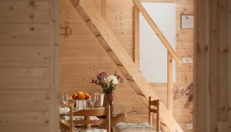 Żurawia Ostoja Dom z Jacuzzi i Sauną - Foto 4