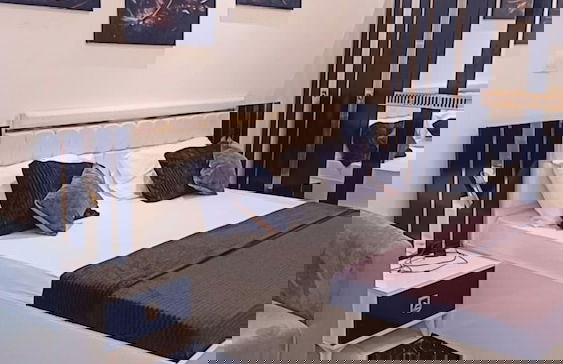 Résidence paryss 3 - Photo 24