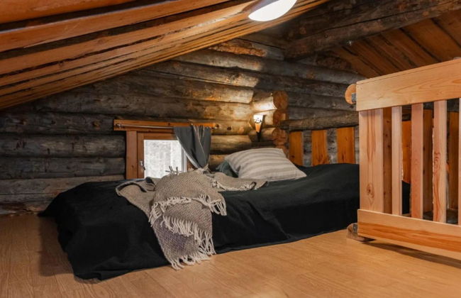 Sallan savu a - Foto 14