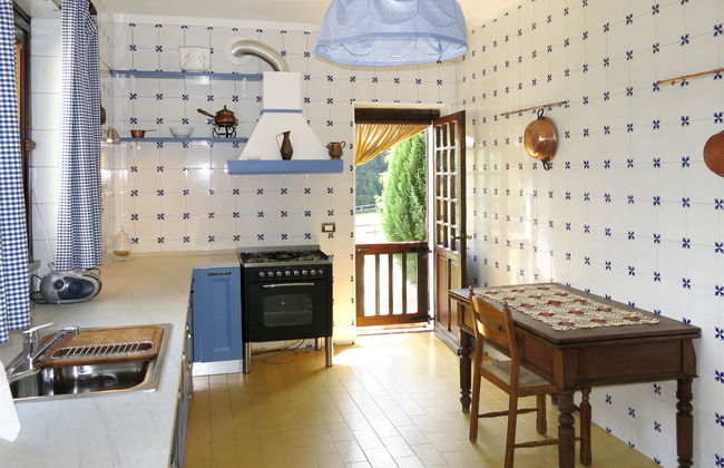 La Bertolina - Foto 10