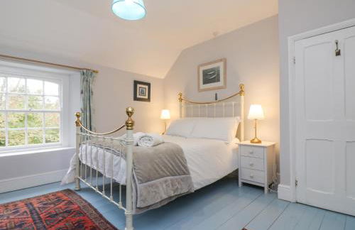 Trenouth Cottage - Foto 22