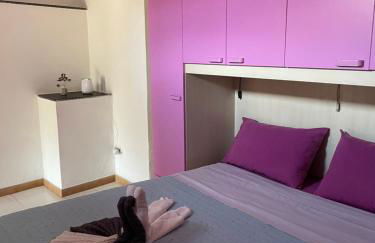 Casa di nonno Memé CITRA 008035-LT-0018 - Photo 57