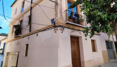 Altozano Room II, Estudió centro de Málaga Gayfriendly, Wi-Fi gratis - Foto 4