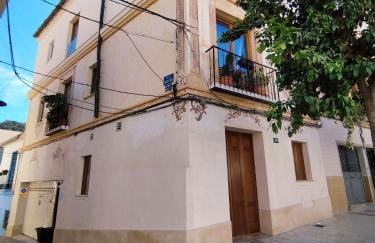 Altozano Room II, Estudió centro de Málaga Gayfriendly, Wi-Fi gratis - Photo 4