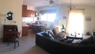 Capt Tassos Summer House in Dassia - Foto 5