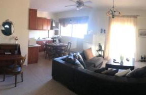 Capt Tassos Summer House in Dassia - Foto 5