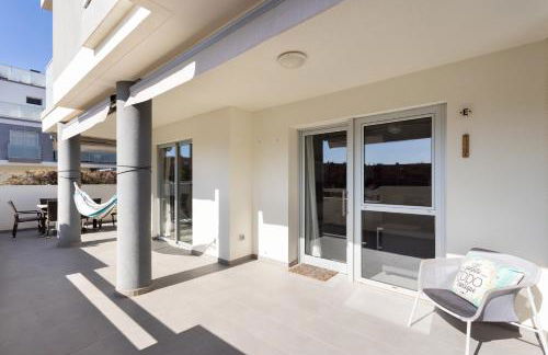 Sotavento Eden By Sunkeyrents - Foto 20