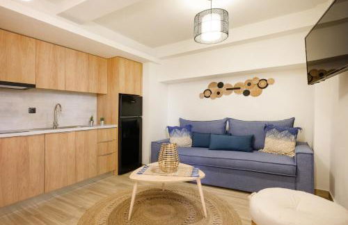 Casa Dimitrios Ammouliani - Foto 6