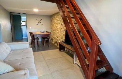 Cond Pé na Areia Victory Lucena - Foto 15