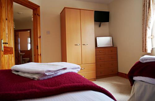 SeaBreeze - Portballintrae - Foto 19